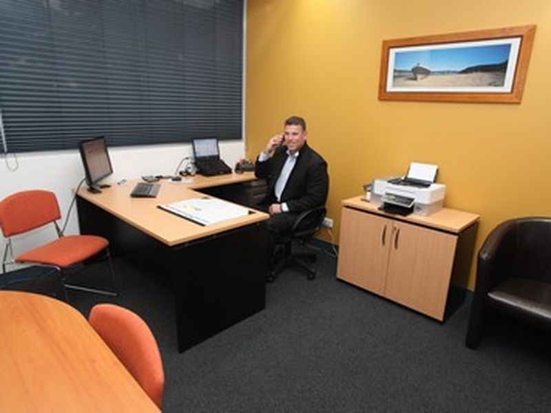 11 Lord Street, Botany NSW 2019