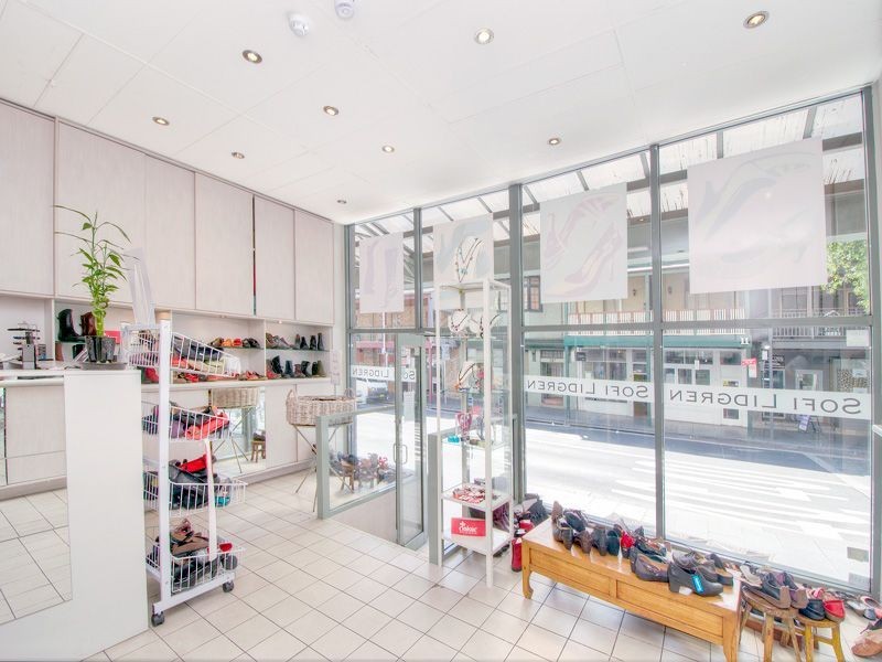 11/2-12 Glebe Point Rd, Glebe NSW 2037