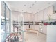 11/2-12 Glebe Point Rd, Glebe NSW 2037