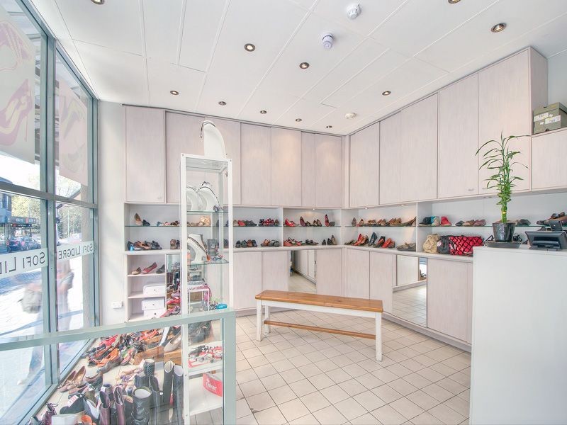 11/2-12 Glebe Point Rd, Glebe NSW 2037