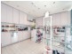 11/2-12 Glebe Point Rd, Glebe NSW 2037