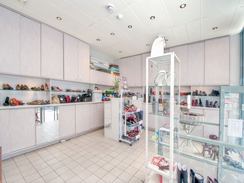 11/2-12 Glebe Point Rd, Glebe NSW 2037