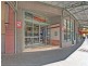 11/2-12 Glebe Point Rd, Glebe NSW 2037