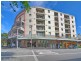 11/2-12 Glebe Point Rd, Glebe NSW 2037