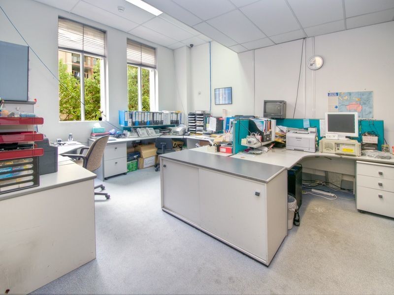 78/89-97 Jones Street, Ultimo NSW 2007