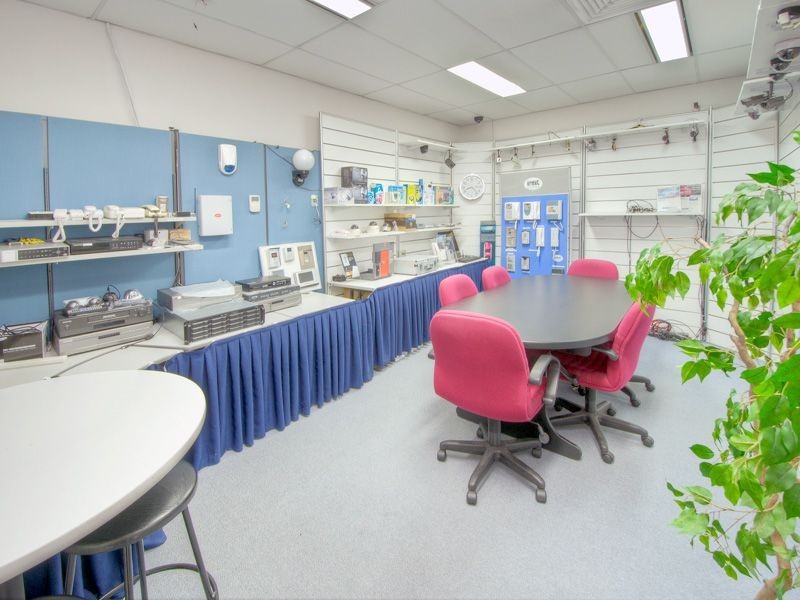 78/89-97 Jones Street, Ultimo NSW 2007