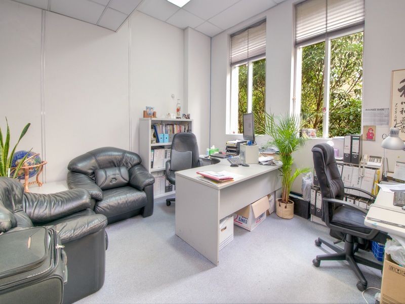 78/89-97 Jones Street, Ultimo NSW 2007