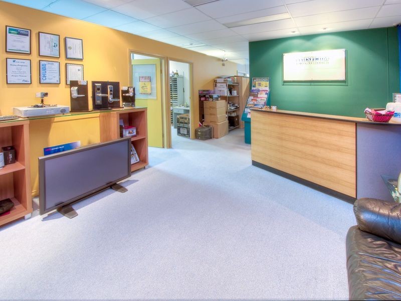 78/89-97 Jones Street, Ultimo NSW 2007