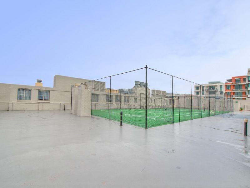 78/89-97 Jones Street, Ultimo NSW 2007