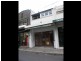 35 Ross St, Forest Lodge NSW 2037
