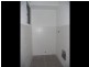 35 Ross St, Forest Lodge NSW 2037