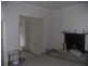 35 Ross St, Forest Lodge NSW 2037
