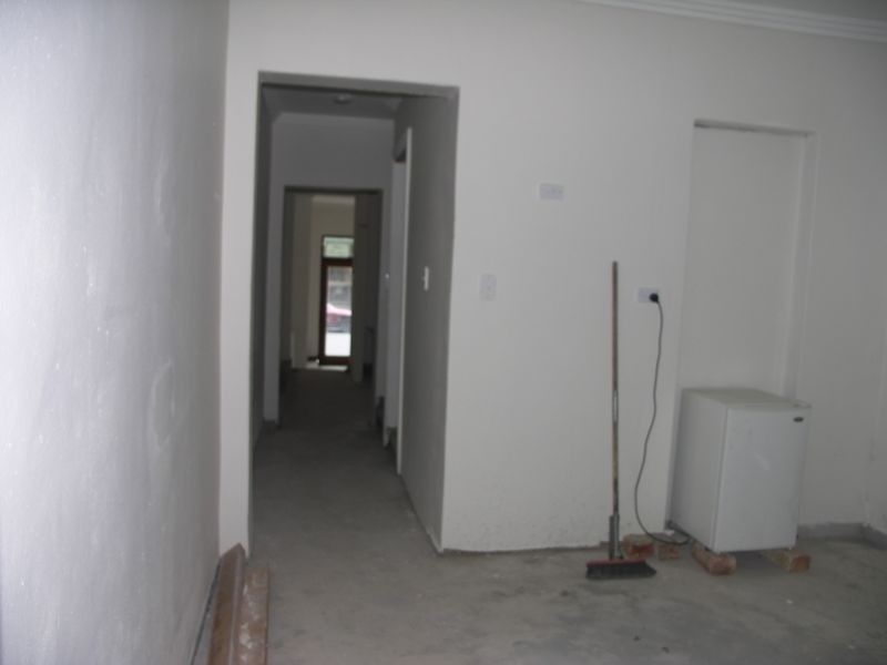 35 Ross St, Forest Lodge NSW 2037
