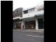 35 Ross St, Forest Lodge NSW 2037
