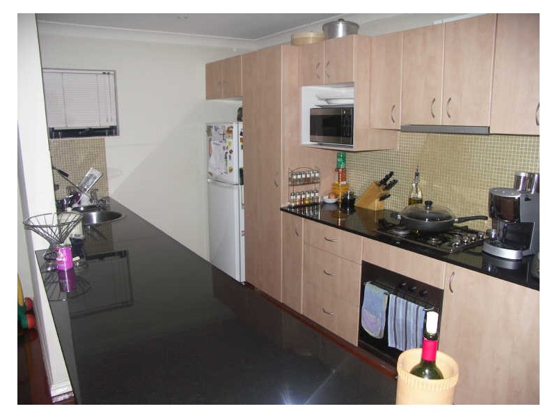 8/210 Bridge Road, Glebe NSW 2037