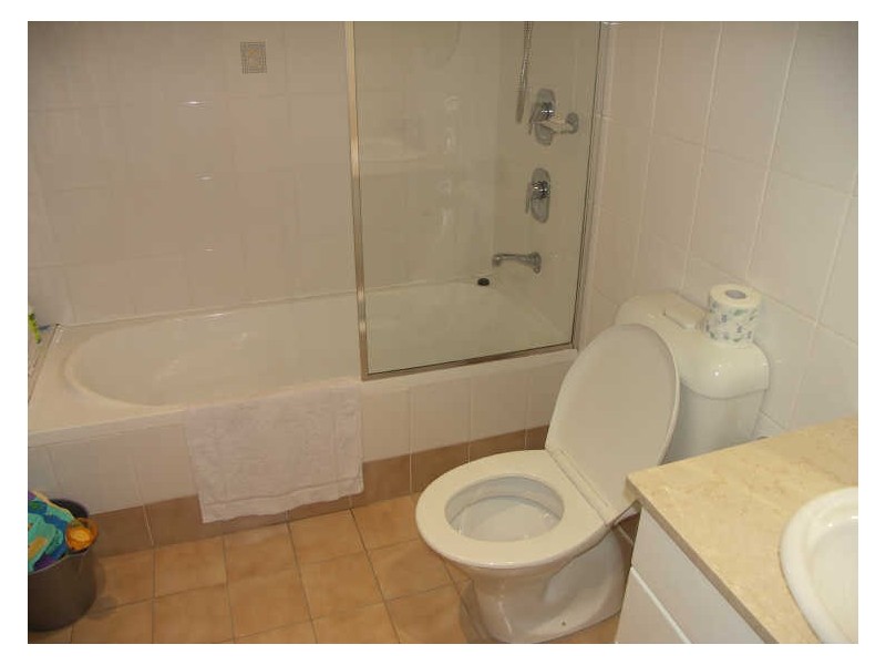 8/210 Bridge Road, Glebe NSW 2037