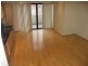 23/37 Bay Street, Glebe NSW 2037