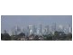 234 Catherine Street, Leichhardt NSW 2040