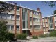 2/14 Ross Street, Glebe NSW 2037