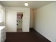 2/14 Ross Street, Glebe NSW 2037