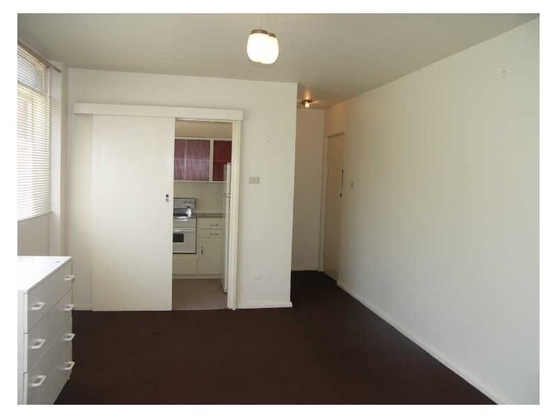 2/14 Ross Street, Glebe NSW 2037