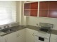 2/14 Ross Street, Glebe NSW 2037