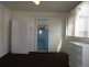 2/14 Ross Street, Glebe NSW 2037