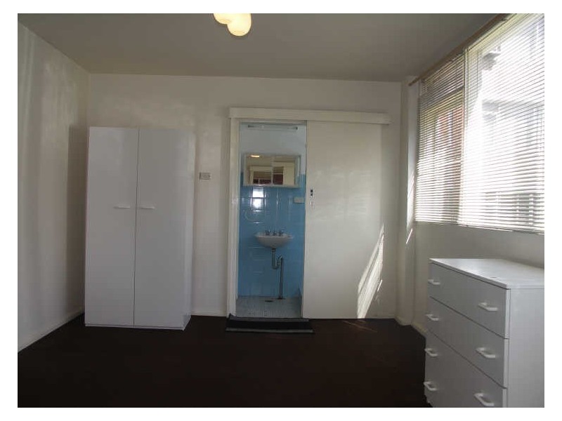 2/14 Ross Street, Glebe NSW 2037