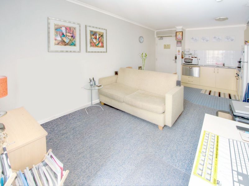 117/47-49 Chippen St, Chippendale NSW 2008