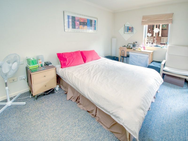 117/47-49 Chippen St, Chippendale NSW 2008