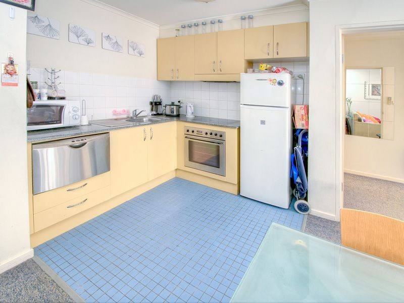 117/47-49 Chippen St, Chippendale NSW 2008