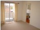 18/81-83 St Johns Road, Glebe NSW 2037