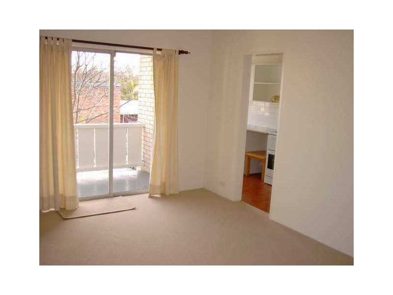 18/81-83 St Johns Road, Glebe NSW 2037