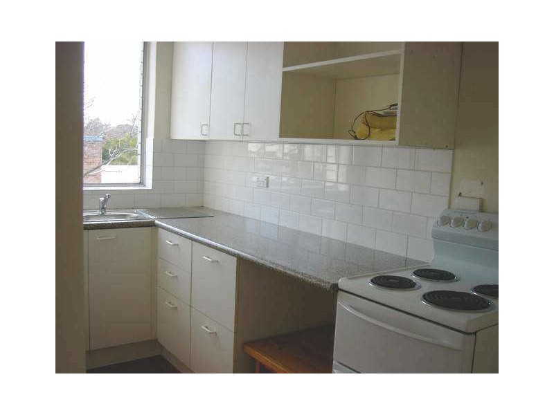 18/81-83 St Johns Road, Glebe NSW 2037
