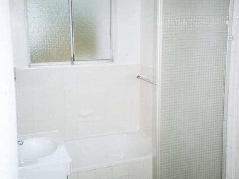 18/81-83 St Johns Road, Glebe NSW 2037