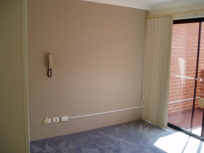 9/18-20 Buckland Street, Chippendale NSW 2008