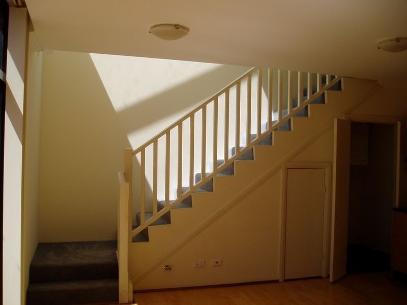 9/18-20 Buckland Street, Chippendale NSW 2008