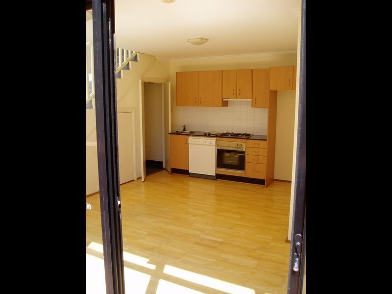 9/18-20 Buckland Street, Chippendale NSW 2008