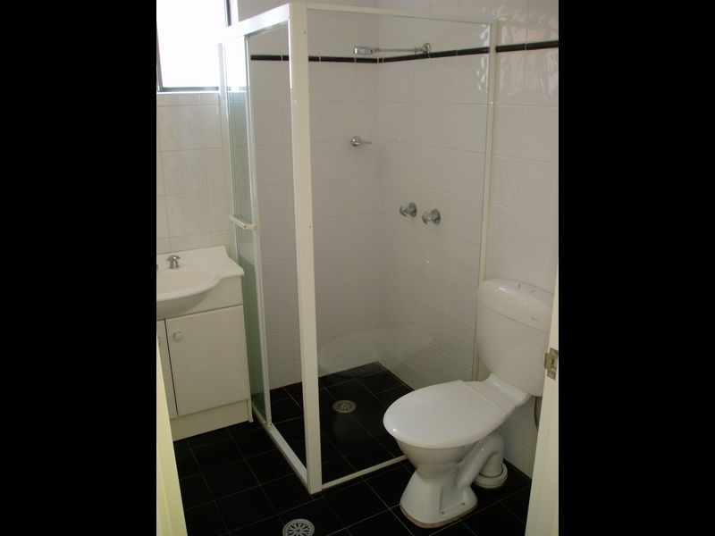 9/18-20 Buckland Street, Chippendale NSW 2008