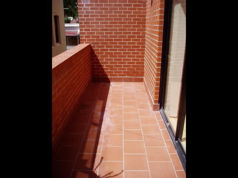 9/18-20 Buckland Street, Chippendale NSW 2008