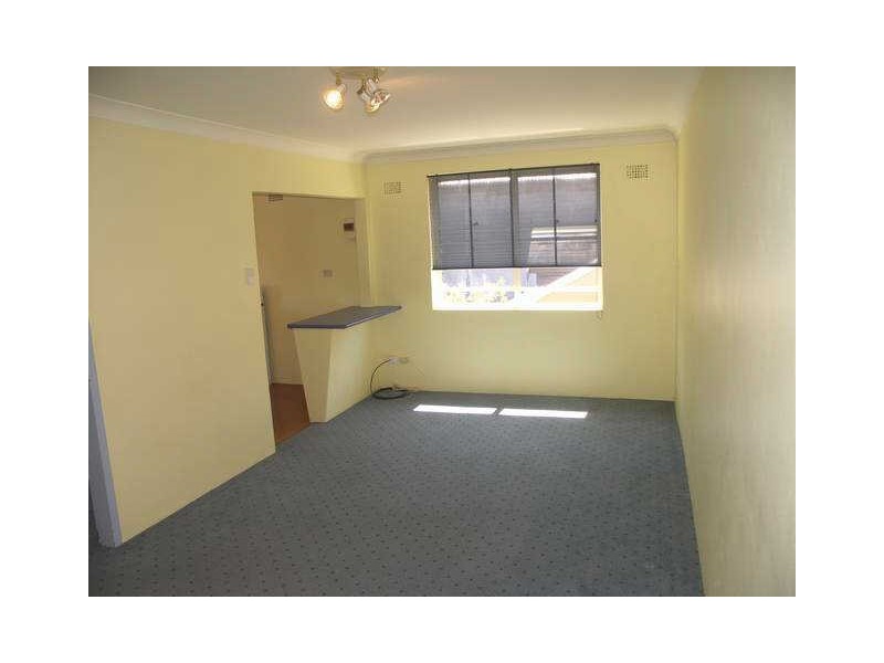 8/44 Boyce Street, Glebe NSW 2037