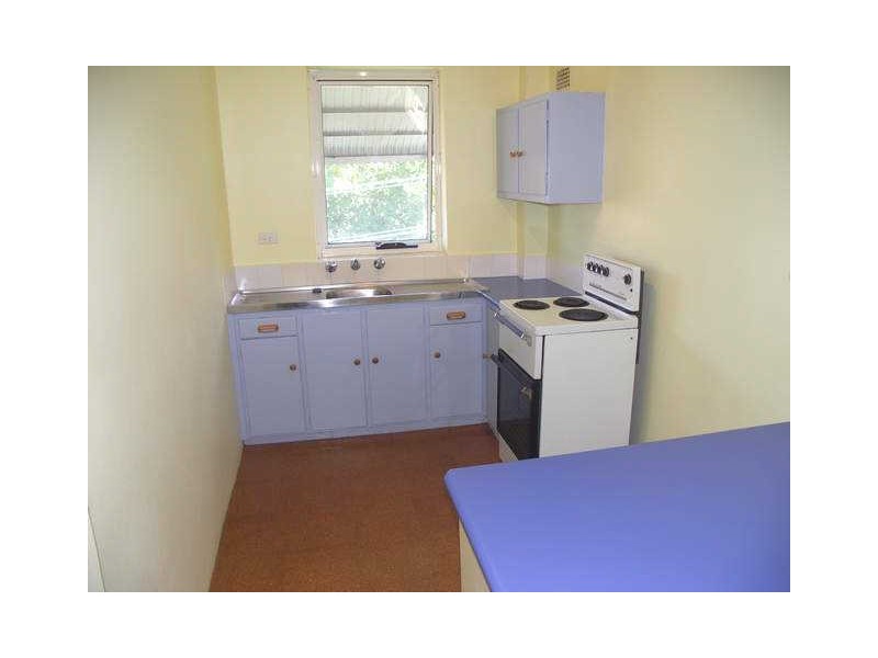 8/44 Boyce Street, Glebe NSW 2037