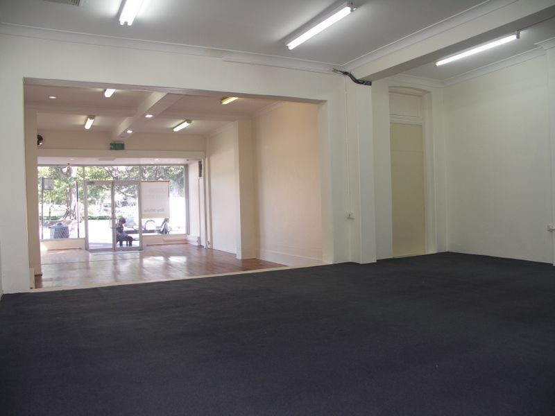 14 City Road, Glebe NSW 2037