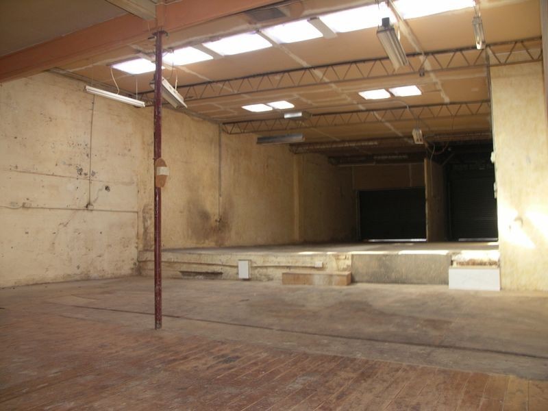 1 Knox Street, Chippendale NSW 2008