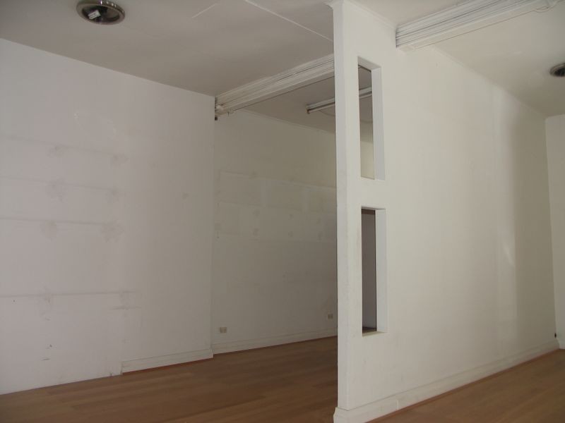 1 Knox Street, Chippendale NSW 2008