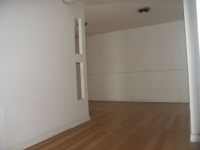 1 Knox Street, Chippendale NSW 2008