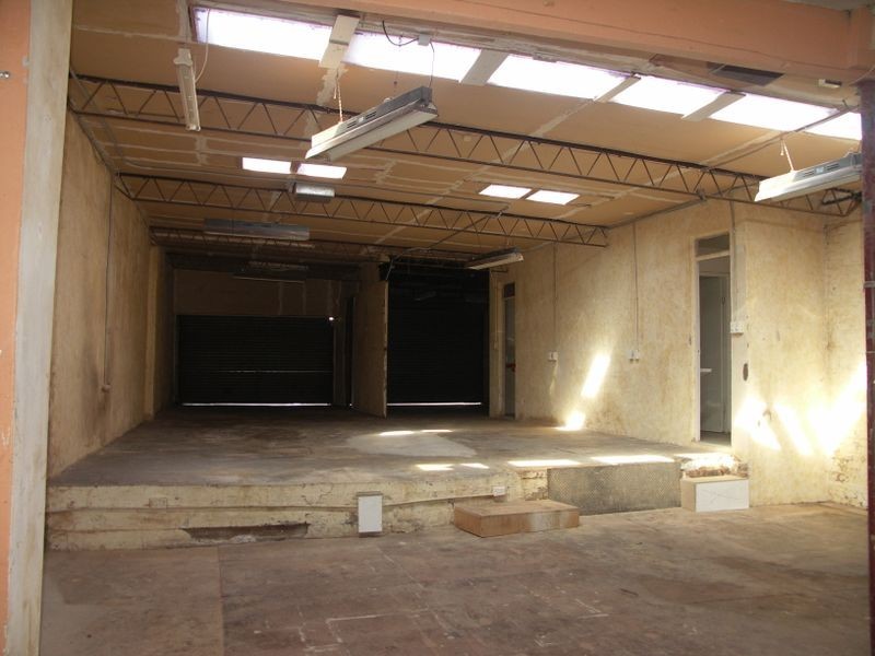 1 Knox Street, Chippendale NSW 2008