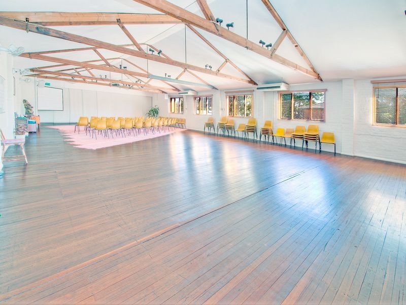 102 Booth Street, Annandale NSW 2038