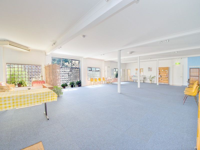 102 Booth Street, Annandale NSW 2038