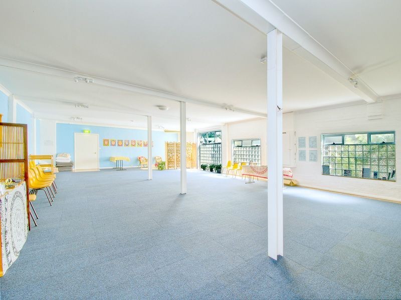 102 Booth Street, Annandale NSW 2038